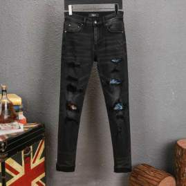 Picture of Amiri Jeans Long _SKUAmirisz28-388s1106842
